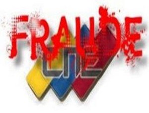 fraude-420x320