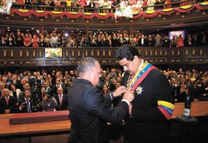 Posesion-Asamblea-Diosdado-Venezuela-Nicolas_LRZIMA20130309_0020_11