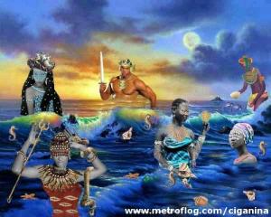 1308584850_163056538_3-centro-africanista-ogun-avagan-Montevideo