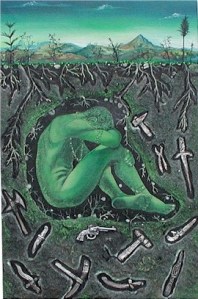 43283597-110f-4a9b-bae1-3291791e18fc