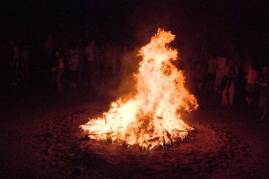 613951504_77f7a0737c_o