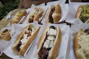 800px-Selection_of_hot_dogs