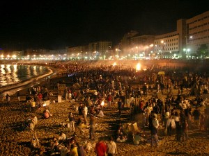 absolutmarbellacelebracionnochedesanjuan