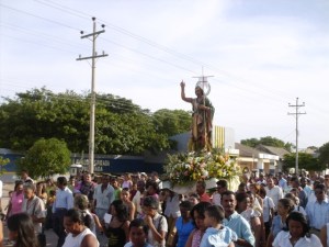 Festividad-de-San-Juan-Bautista-en-Colombia