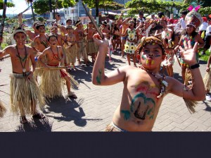 fiesta-de-san-juan-tingo