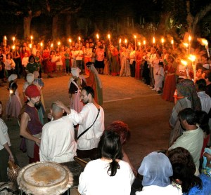 Fiesta%20medieval%20de%20San%20Juan