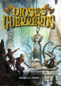 Dioses y guerreros-DEF.indd