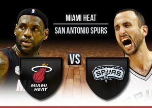 NBA-Miami_Heat-San_Antonio_Spurs_ECMIMA20130618_0158_4