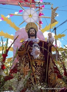 San%20Juan%20Bautista%20-%20Patron%20de%20Huariaca