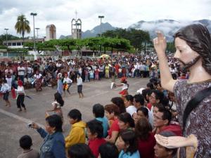 san_juan_en_su_maxima_expresion_2