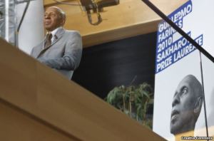 0B3B2DB9-5ADA-4660-A34D-2C6240CF6447_mw640_mh382_s