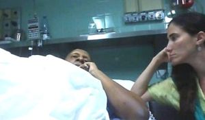 100714cubayoanisanchezgeneraciony02