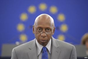 101672B1-6C66-4A0D-BD2A-E163CB45330E_mw640_mh382_s