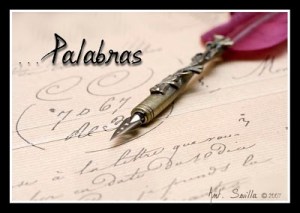 102_- SOPA DE LETRAS