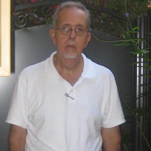 400898_4911629707737_1072716094_n