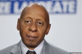 4A2CF796-E51F-4C69-975D-EB1A9267066E_mw640_mh382_s