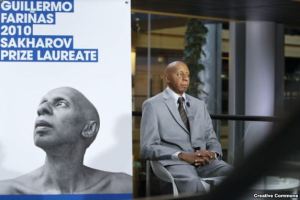 51511732-5D1C-4810-A3FF-ABE1928AE1B3_mw640_mh382_s