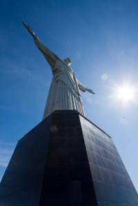 9227175658_42c6b37f9b_c