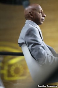 A6AAC5ED-442A-4DB8-829A-9A100D20047A_mw640_mh382_s