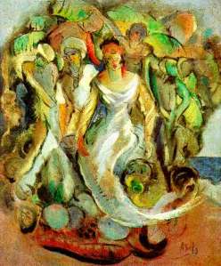 abela-el-triunfo-de-la-rumba