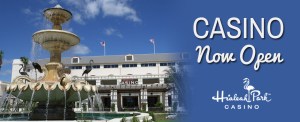 casino-now-open-slider-980x400