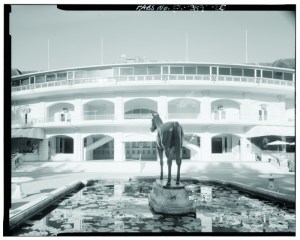 cover-halsey-hialeah-park