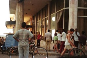 DeauvilleSacking1994A-2