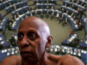 farinasg-euparla_100420