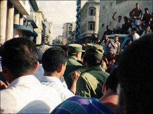 fidel-presente-en-el-maleconazo