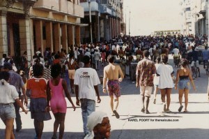 Opstand%20Havana%2028%20A