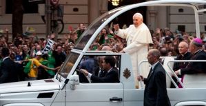 papa-jmj-2013-francisco-i-default