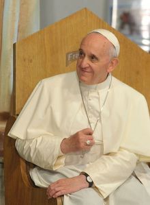 Papa_Francisco_na_JMJ_-_24072013