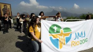 peregrinos-asistiran-JMJ-Rio-Janeiro_TINIMA20130718_0455_3