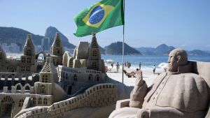 peregrinos-asistiran-JMJ-Rio-Janeiro_TINIMA20130718_0468_3