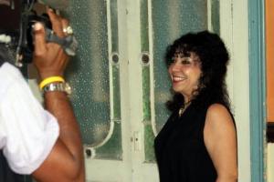 programatv_luces_pm1