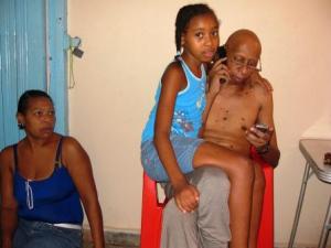 xn-inocentes_por_qu-qqb