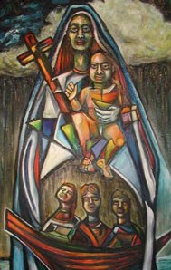 1-a-caridad-de-cuba-1