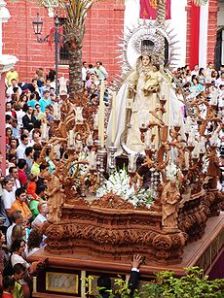 230px-ProcesionMercedes