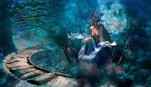 264056_124242250993919_100002244333171_209602_4887058_n