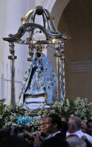 319285_standalone_prod_affiliate_84