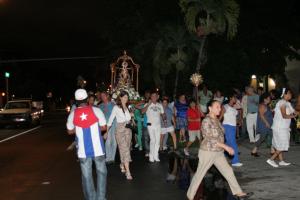 377851_189392547817700_688498022_n1