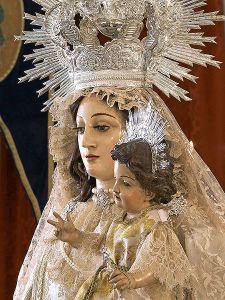 450px-MercedesBesamanoSFdo