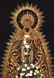 46-LaVirgendeRegla
