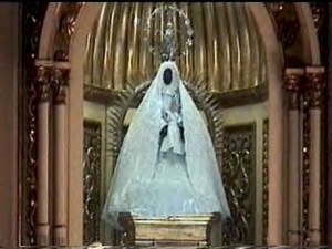 702489VIRGEN_DE_REGLA