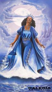 99eb7b_4f177b97f8eebabc423f48fd3b03f784