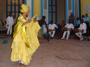 cuba-oshun-baile