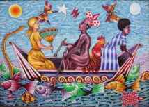 eliades-chango-ochun-yemaya