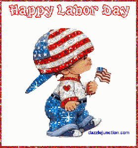 labor-day-boy