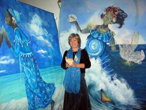 maria-giulia-alemanno-con-yemaya-b