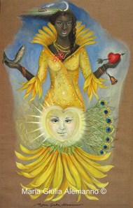 ochun-n2-d-acrylic-on-jute-70-x-43-2009